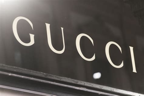 what is the origin of gucci|gucci was founded in.